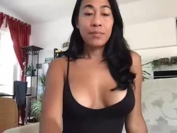 Freechat bianca_transpinay on Chaturbate