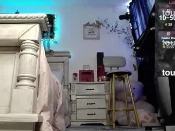 Freechat big_lava on Chaturbate