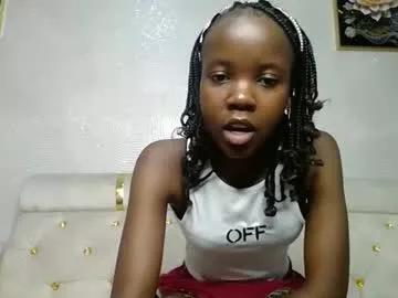 Freechat bigbaby004 on Chaturbate