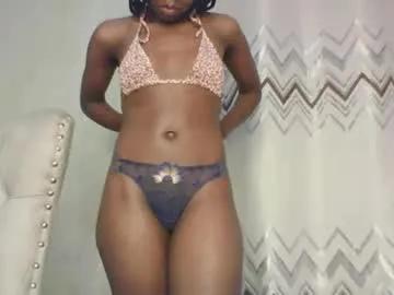 Freechat bigbaby004 on Chaturbate