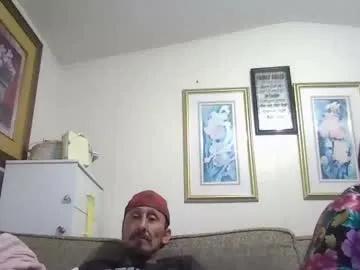 Freechat bigdickrick901 on Chaturbate