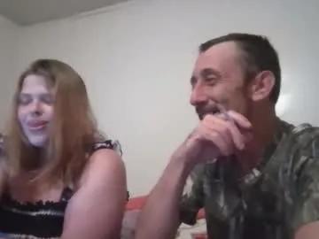 Freechat bigdickrick901 on Chaturbate