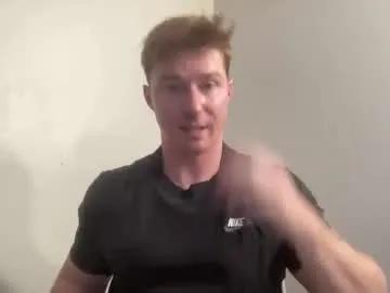 Freechat bigmcr1 on Chaturbate