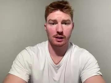 Freechat bigmcr1 on Chaturbate