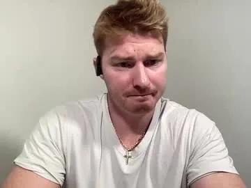 Freechat bigmcr1 on Chaturbate