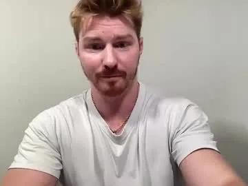 Freechat bigmcr1 on Chaturbate