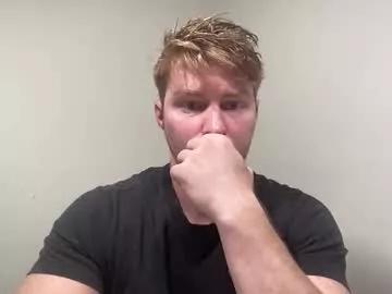 Freechat bigmcr1 on Chaturbate