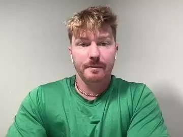 Freechat bigmcr1 on Chaturbate