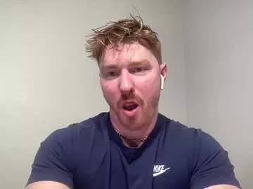 Freechat bigmcr1 on Chaturbate