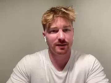 Freechat bigmcr1 on Chaturbate