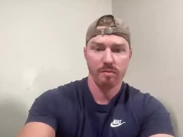 Freechat bigmcr1 on Chaturbate