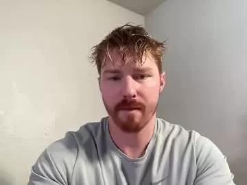 Freechat bigmcr1 on Chaturbate