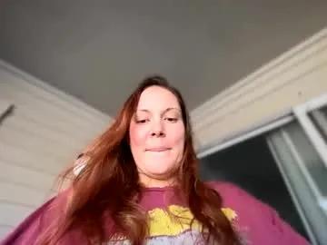 Chaturbate bigoltittycomittee is Freechat bigoltittycomittee — Play with me baby #bbw #pawg #bigtits