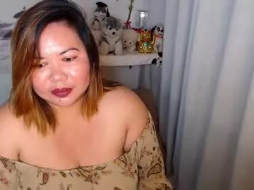 Freechat bigtitshotmom on Chaturbate