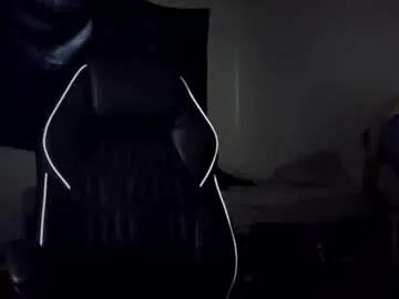 bigwhited2115 on Chaturbate