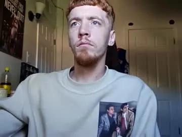 bigwhited2115 on Chaturbate