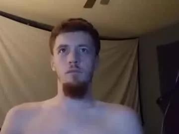 bigwhited2115 on Chaturbate