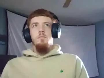 bigwhited2115 on Chaturbate