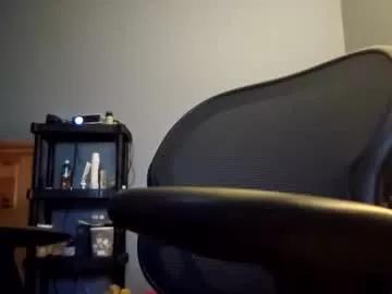 bigwhited2115 on Chaturbate