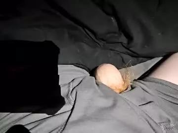 bigwhited2115 on Chaturbate