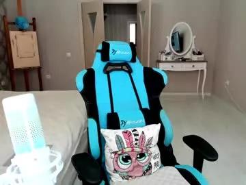 biss_miss on Chaturbate