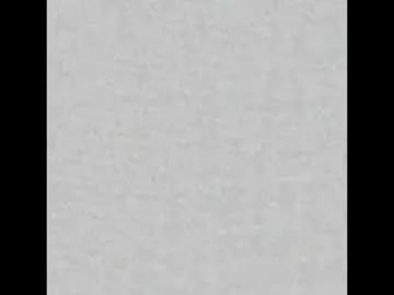 Freechat bitter_moon on Chaturbate