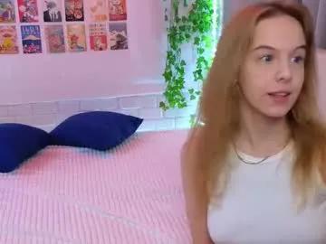Freechat bjliki on Chaturbate