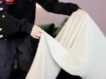 Freechat bjliki on Chaturbate