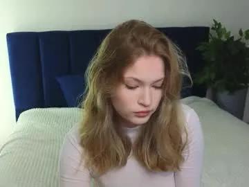 Freechat bjliki on Chaturbate