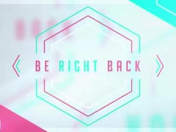 Freechat bjliki on Chaturbate