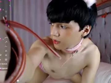 bl_cos on Chaturbate