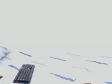 blackandwhite1_ on Chaturbate