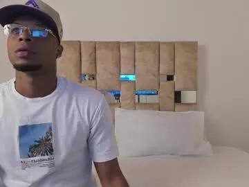 Away blackdreams1__ on Chaturbate