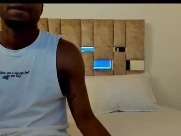 Away blackdreams1__ on Chaturbate