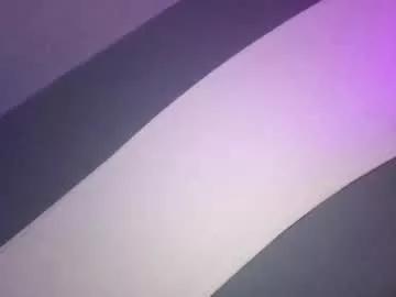 blackgurlkitty on Chaturbate