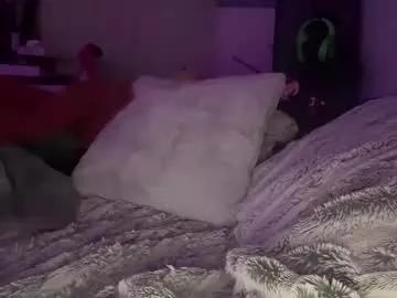 blackgurlkitty on Chaturbate