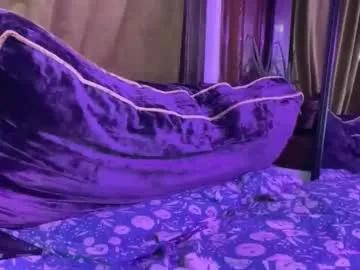 Freechat blair_switch on Chaturbate