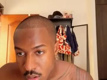 blckexperience — whats up? hrU?/ Let's play together until we heat this up like s hit/ Pvt is open #straight #bbc #bigdick #bigass #bi