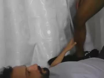 Freechat blckexperience on Chaturbate