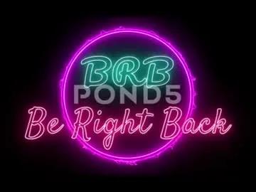 Freechat blond_diamond on Chaturbate