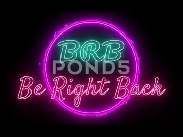 blond_diamond — #mistress #slave #domination #new #humiliation