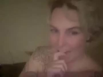 Freechat blondejj on Chaturbate
