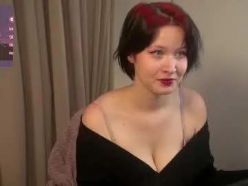 bluebeell — come and chill with me <3 be polite! dirty talk in tip notes pls .*: // GOAL: slap me [40 tokens left] // EPIC GOAL: oil show + go full naked [1335 tokens left] #young #bigtits #lovense #teen #big