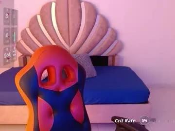 blueevelvet — GOAL: Stand up + show body [44 tokens remaining] PVT ON, LET'S GO TO PVT AND I WILL GIVE YOU CONTROL OF MY LUSH FOR 5 MIN #hairy #bbw #curvy #bigboobs #smoke