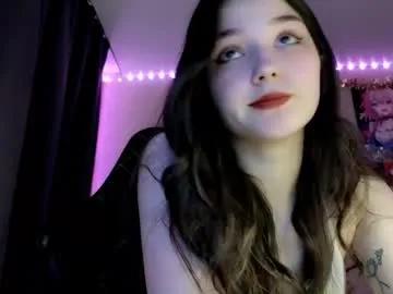 blushed_pussy — handbra ^^ 10 mins [261 tokens left] #pvt #domi #shy #new #lovense