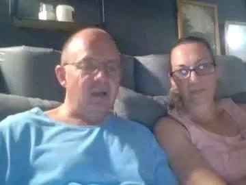 boeslaboes on Chaturbate