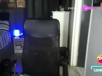 boeslaboes on Chaturbate