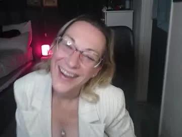 boeslaboes — Sexy Dance [86 tokens left] #milf #hotwife #mommy #fitmilf #sexymilf #cum #sexypussy