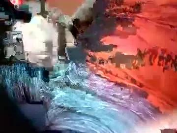 bondomorales on Chaturbate