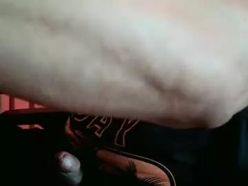 bondomorales on Chaturbate